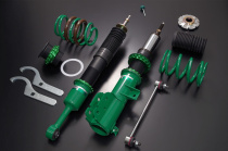 Suzuki Swift Sport (ZC33S) Mono Sport Coilovers Tein